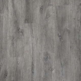 Picture of Mannington - Adura Rigid Plank Aspen Drift