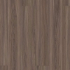 Picture of Shaw Floors - Polaris Plus Cinnamon Walnut