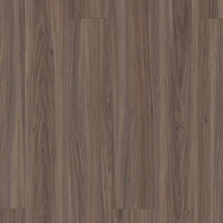 Picture of Shaw Floors - Polaris Plus Cinnamon Walnut
