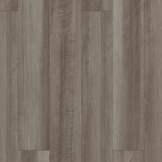 Picture of Shaw Floors - Polaris Plus Oyster Oak
