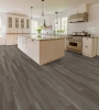 Picture of Shaw Floors - Polaris Plus Oyster Oak