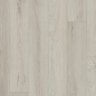 Picture of Shaw Floors - Polaris Plus Warm Grey