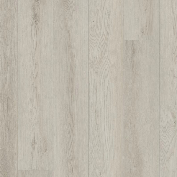 Picture of Shaw Floors - Polaris Plus Warm Grey