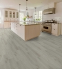 Picture of Shaw Floors - Polaris Plus Warm Grey