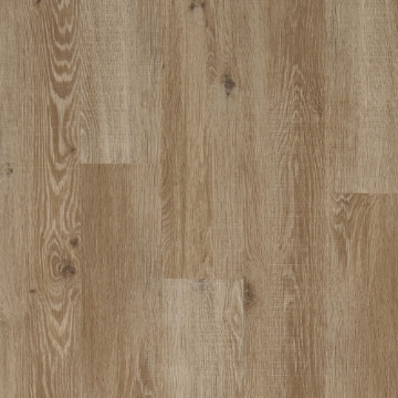 Show details for Mannington - Adura Rigid Plank Parisian Oak Croissant Picture of Mannington - Adura Rigid Plank Parisian Oak Croissant
