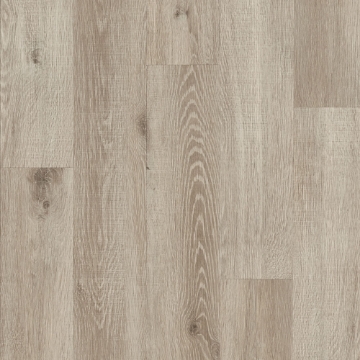Show details for Mannington - Adura Rigid Plank Parisian Oak Meringue Picture of Mannington - Adura Rigid Plank Parisian Oak Meringue