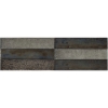 Picture of Daltile - Empyrean 2 x 10 Cool Blend