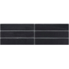Picture of Daltile - Empyrean 2 x 10 Nero