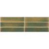Picture of Daltile - Empyrean 2 x 10 Ossido
