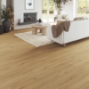 Picture of Mannington - Adura Rigid Plank Swiss Oak Nougat