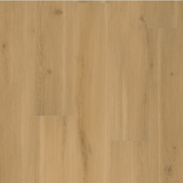 Picture of Mannington - Adura Rigid Plank Swiss Oak Praline