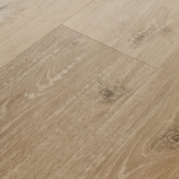 Show details for Mannington - Adura Rigid Plank Regency Oak Polished Platinum Picture of Mannington - Adura Rigid Plank Regency Oak Polished Platinum
