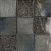 Picture of Daltile - Empyrean Mosaic Cool Blend