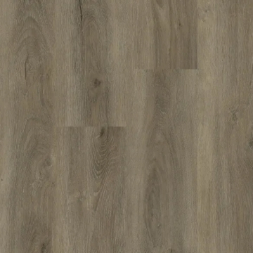 Picture of Legendary Floors - Magnolia Bristol