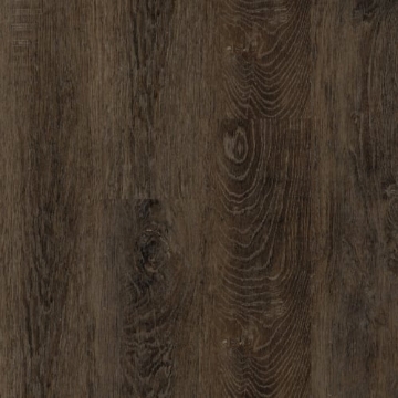 Picture of Legendary Floors - Magnolia Arlington