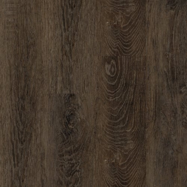 Picture of Legendary Floors - Magnolia Arlington