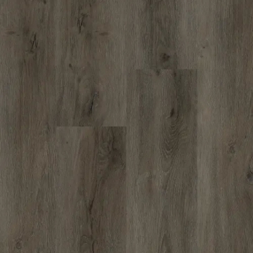 Picture of Legendary Floors - Magnolia Hampton