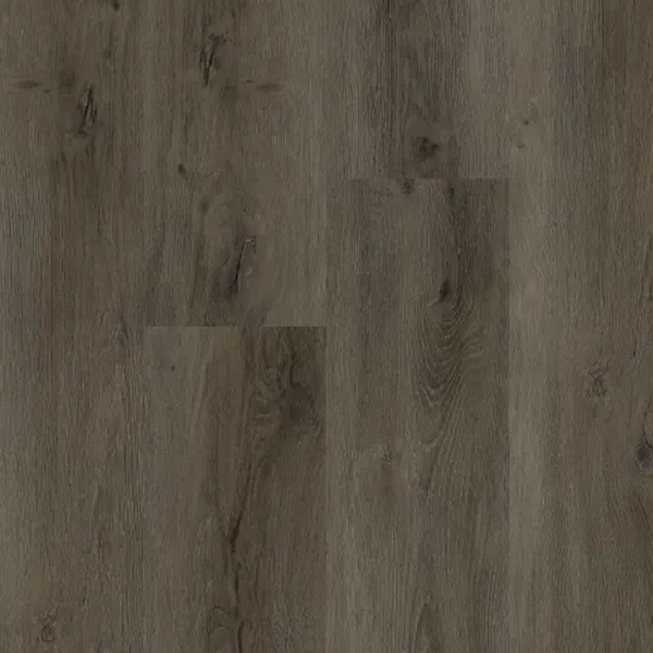 Picture of Legendary Floors - Magnolia Hampton