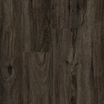 Picture of Legendary Floors - Magnolia Salem