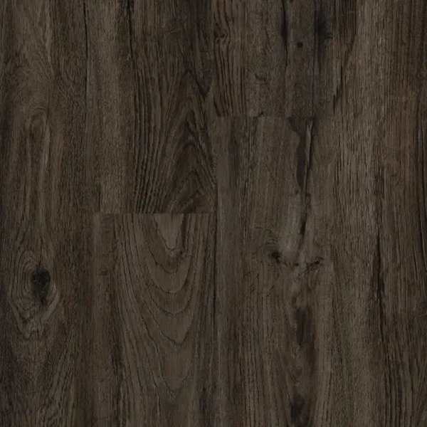 Picture of Legendary Floors - Magnolia Salem