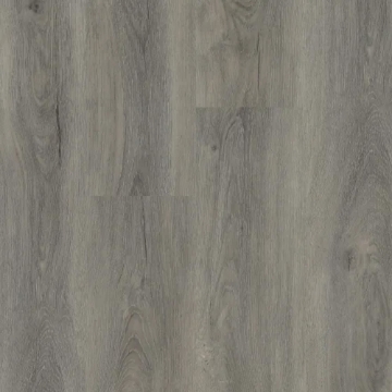 Picture of Legendary Floors - Magnolia Franklin