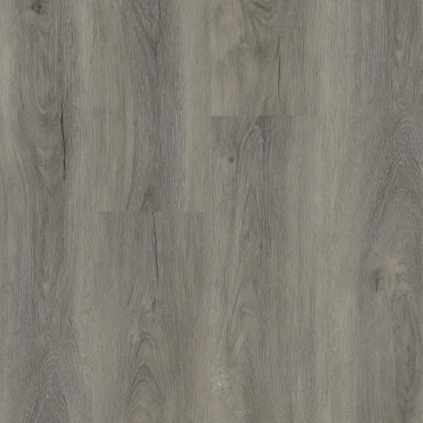 Picture of Legendary Floors - Magnolia Franklin