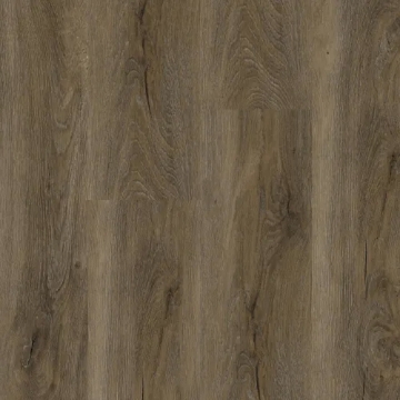 Picture of Legendary Floors - Magnolia Richmond