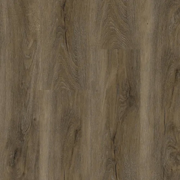 Picture of Legendary Floors - Magnolia Richmond