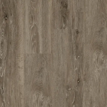 Picture of Legendary Floors - Magnolia Newcastle