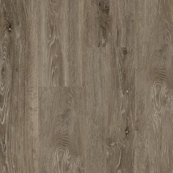 Picture of Legendary Floors - Magnolia Newcastle