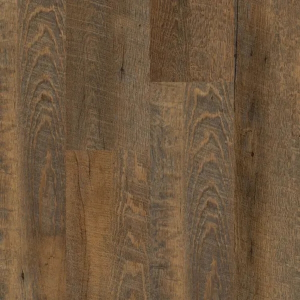 Picture of Legendary Floors - Magnolia Lexington