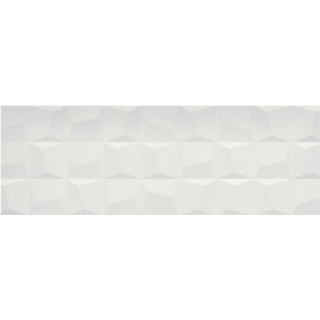 Picture of Emser Tile - Nuovo Cubic White