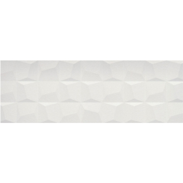 Picture of Emser Tile - Nuovo Cubic White