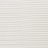 Picture of Emser Tile - Nuovo Princess White