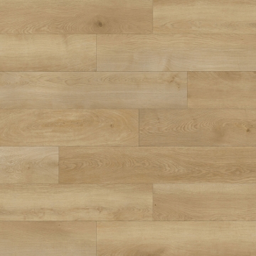 Picture of Durato - V-Evo XL Oat