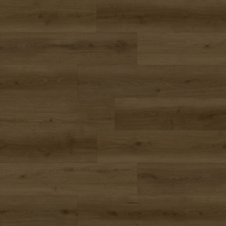 Picture of Durato - V-Evo XL Truffle