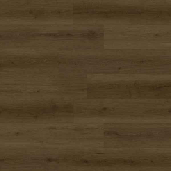 Picture of Durato - V-Evo XL Truffle