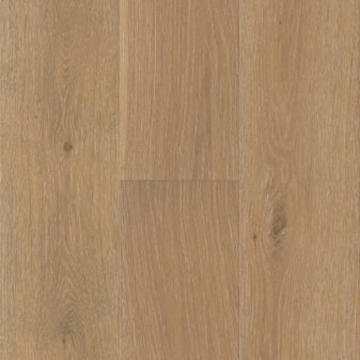 Picture of Echelon Floors - Vantage Oak Delmar