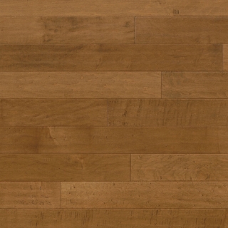 Picture of Reward Flooring - Camino II Maple Stirrup