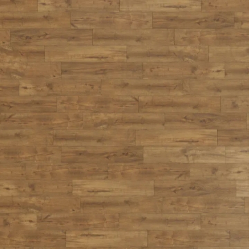 Show details for Mannington - Adura Rigid Plank Coventry Meadow Picture of Mannington - Adura Rigid Plank Coventry Meadow
