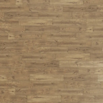 Show details for Mannington - Adura Rigid Plank Coventry Prairie Picture of Mannington - Adura Rigid Plank Coventry Prairie