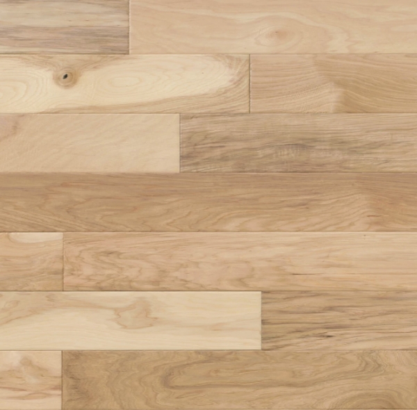 Picture of Reward Flooring - El Paso Hickory Natural