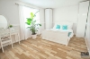 Picture of Reward Flooring - El Paso Hickory Natural