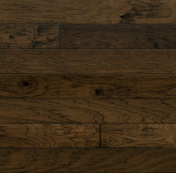 Picture of Reward Flooring - El Paso Hickory Resler