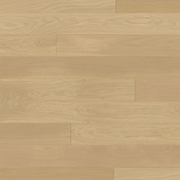 Picture of Reward Flooring - Europa European Oak Loire