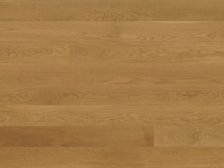 Picture of Reward Flooring - Europa European Oak Sava