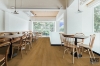 Picture of Reward Flooring - Europa European Oak Sava