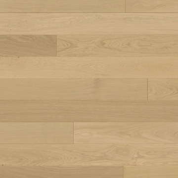 Picture of Reward Flooring - Europa European Oak Tiber