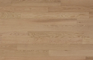 Picture of Reward Flooring - Heritage Red Oak Millet 3-1/4