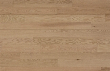 Picture of Reward Flooring - Heritage Red Oak Millet 3-1/4